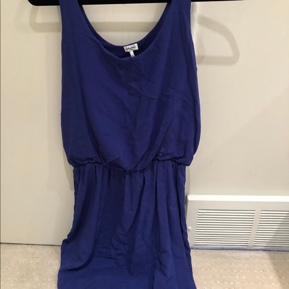 Splendid dress - Picture 2 of 5